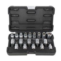 Set capete JBM 54266