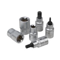 Set capete JBM 54266 imaginea #5 — magazin online Desire.md