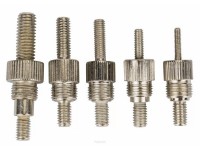 Clești de nituire manual Powermat PM-NIR-86SU imaginea #7 — magazin online Desire.md