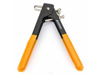 Clești de nituire manual Powermat PM-NIR-86SU imaginea #3 — magazin online Desire.md