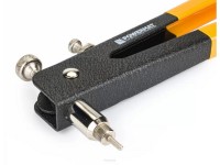 Clești de nituire manual Powermat PM-NIR-86SU imaginea #4 — magazin online Desire.md