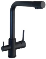 Смеситель для кухни Hydro-S 0400462