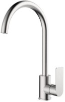 Смеситель для кухни Mat|eco Breno 1133 (114255)