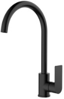 Смеситель для кухни Mat|eco Breno 1133 (114256)