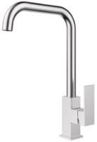 Смеситель для кухни Mat|eco Yago 1150 (114270)