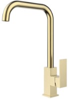 Смеситель для кухни Mat|eco Yago 1150 (114271) фото №1 — интернет-магазин Desire.md