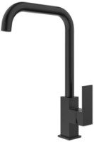 Смеситель для кухни Mat|eco Yago 1150 (114272)