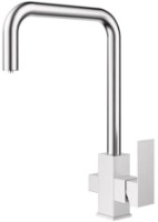 Смеситель для кухни Mat|eco Yago 1150 (114619)