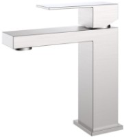 Смеситель для умывальника Mat|eco Yago 1150 (114262)