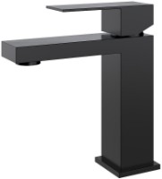 Смеситель для умывальника Mat|eco Yago 1150 (114264)