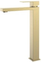 Baterie lavoar Mat|eco Yago 1150 (114267) imaginea #1 — magazin online Desire.md