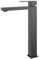 Смеситель для умывальника Mat|eco Yago 1150 (114269)