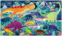 Puzzle Mideer Age of Dinosaurs (MD3026)