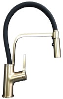 Смеситель для кухни Sandonna VOR58335