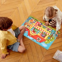 Puzzle Mideer Fairytale Down (MD3105) imaginea #2 — magazin online Desire.md