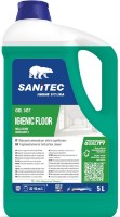 Detergent pentru suprafețe Sanitec Igienic Floor 5kg (1437)