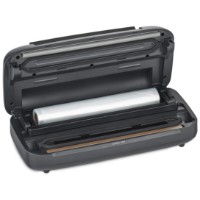 Aparat de vidat Caso VRH 590 Advanced imaginea #2 — magazin online Desire.md