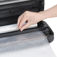 Aparat de vidat Caso VRH 590 Advanced imaginea #3 — magazin online Desire.md
