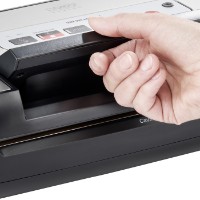 Aparat de vidat Caso VRH 590 Advanced imaginea #4 — magazin online Desire.md