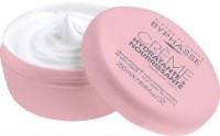 Cremă pentru față și corp Byphasse Moisturizing & Nourishing Cream 250ml imaginea #2 — magazin online Desire.md