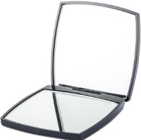 Косметическое зеркало Chanel Mirror Double Facettes