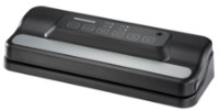Вакуумный упаковщик Heinner HAV-E110BKSL