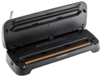 Вакуумный упаковщик Homa HVS-1144 фото №3 — интернет-магазин Desire.md