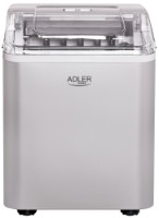 Aparat de făcut gheață Adler AD-8086 imaginea #1 — magazin online Desire.md