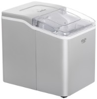 Льдогенератор Adler AD-8086 фото №2 — интернет-магазин Desire.md