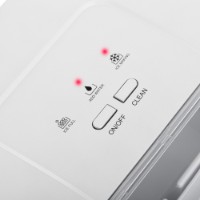 Aparat de făcut gheață Adler AD-8086 imaginea #4 — magazin online Desire.md