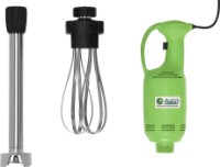 Профессиональный миксер Fimar MX/40 фото №2 — интернет-магазин Desire.md