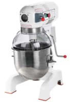 Профессиональный миксер Stalgast ST783210