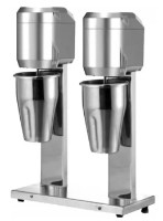 Профессиональный миксер Starfood DM-B20