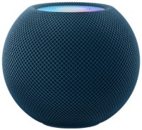 Boxă smart Apple HomePod mini Blue