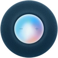 Умная колонка Apple HomePod Mini Blue