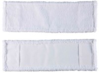 Насадка Bayersan 5741 40cm фото №1 — интернет-магазин Desire.md