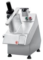 Aparat de tăiat legume profesional Linkrich LR-MFC60