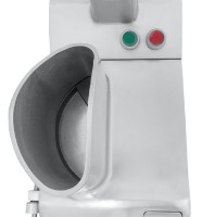 Aparat de tăiat legume profesional Linkrich LR-MFC60 imaginea #2 — magazin online Desire.md