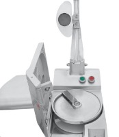 Профессиональная овощерезка Linkrich LR-MFC60 фото №3 — интернет-магазин Desire.md