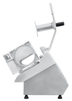 Aparat de tăiat legume profesional Linkrich LR-MFC60 imaginea #4 — magazin online Desire.md