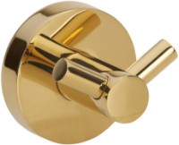 Держатель для полотенец Bemeta Brilo (161106032)