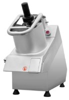 Aparat de tăiat legume profesional Linkrich LR-MFC65 imaginea #2 — magazin online Desire.md