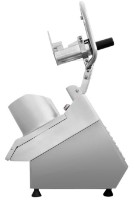 Aparat de tăiat legume profesional Linkrich LR-MFC65 imaginea #3 — magazin online Desire.md