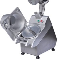 Aparat de tăiat legume profesional Linkrich LR-MFC65 imaginea #4 — magazin online Desire.md