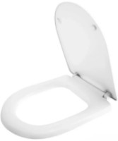 Capac de toaletă Keramin Stili JS imaginea #1 — magazin online Desire.md