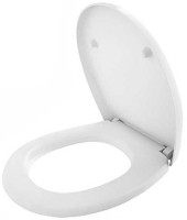 Сиденье для унитаза Keramin Verona GS фото №1 — интернет-магазин Desire.md