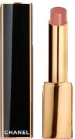 Помада для губ Chanel Rouge Allure L’Extrait 812 Beige Brut фото №1 — интернет-магазин Desire.md