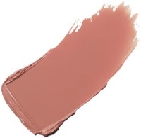 Помада для губ Chanel Rouge Allure L’Extrait 812 Beige Brut фото №2 — интернет-магазин Desire.md