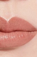 Помада для губ Chanel Rouge Allure L’Extrait 812 Beige Brut фото №3 — интернет-магазин Desire.md