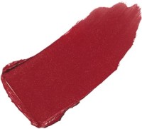 Помада для губ Chanel Rouge Allure L’Extrait 857 фото №2 — интернет-магазин Desire.md